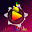 Particle Lyrical Video Maker Download on Windows