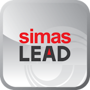 Top 7 Finance Apps Like SIMAS LEAD - Best Alternatives