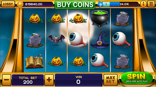 Demo Free Play At The 100k Drop Video Slot - Best Netent Casino