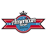 Cover Image of Download American Burger 2.0 CLIENTE_FIEL RELEASE v7.8.3 + sufixoClearSale APK