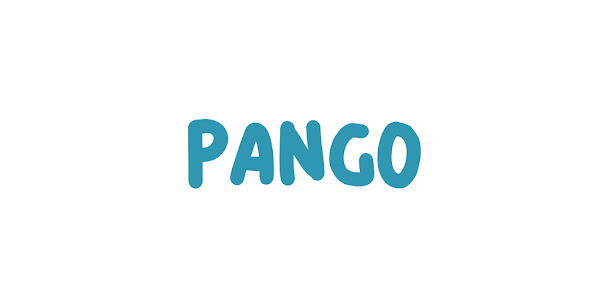 Pango Kids: Diversão e jogos – Apps no Google Play