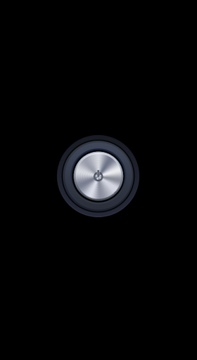 Flashlight Screen 2