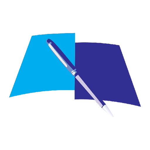 Benchmarks Intl School logo