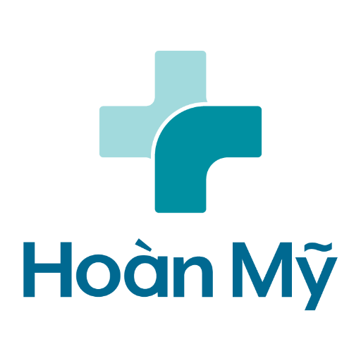 Nucia Hoàn Mỹ Unduh di Windows