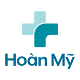 Nucia Hoàn Mỹ Download on Windows
