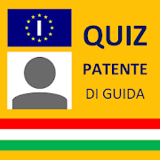 Esame Patente 2020-2021 (Plus)
