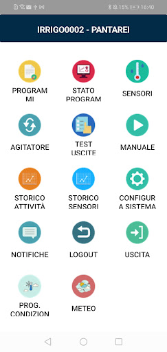 NetaGo Screen 2