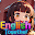 English Together APK icon