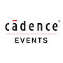 Cadence Design Systems Events
