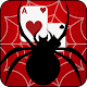 Spider Solitaire دانلود در ویندوز