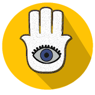 siher halal APK