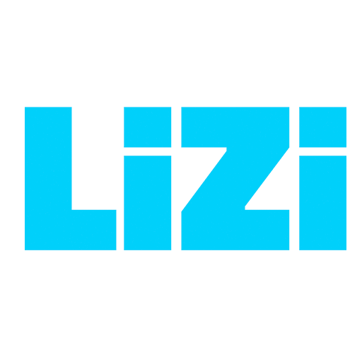 LIZI - AppWisp.com