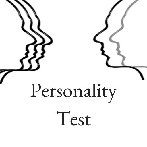 Personality Test