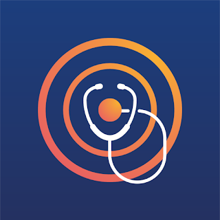 The Clinical Challenge apk