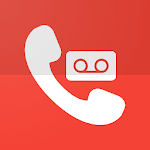 Automatic Call Recorder - Call Recording App Apk