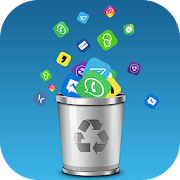 Top 44 Tools Apps Like Undelete - Reveal deleted social apps messages - Best Alternatives