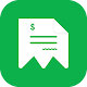 Moon Books - Invoicing, Accounting and Inventory Laai af op Windows