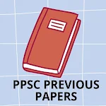 Cover Image of Download Punjab Previous year Papers 2.0 APK
