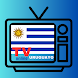 TV URUGUAYO ONLINE