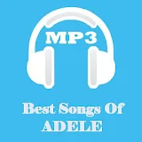 Best Songs Of ADELE icon
