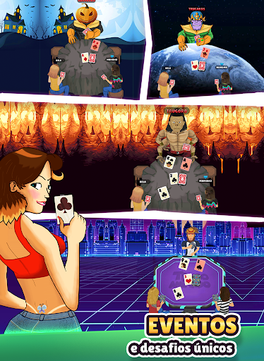 Logo https://play-lh.googleusercontent.com/eOetOxHepZ7A8_n8StITEOmCxg9UfLVIlm0CvETAj71Vi1sY3eC-yHtqc9I1VYgPAg0