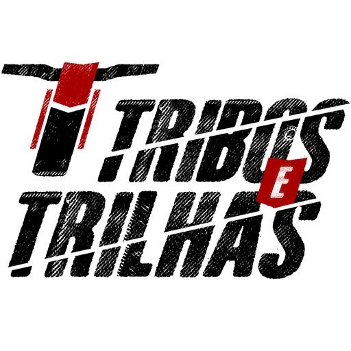 Tribos e Trilhas 2.0.2 Icon