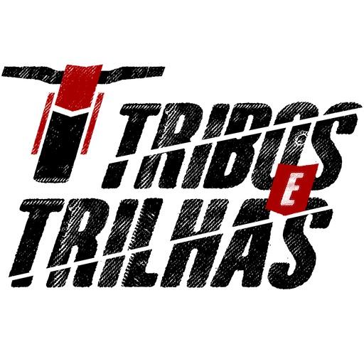 Tribos e Trilhas