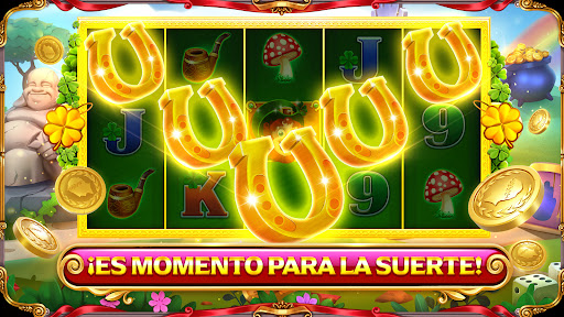 WSOP - Jogos de Poker Online – Apps no Google Play