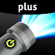 Lanterna Plus Grátis com OpticView™ Baixe no Windows