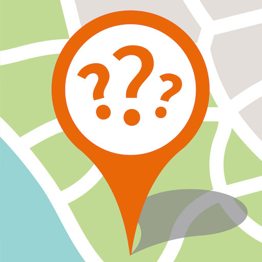Die Quiztour-App Scarica su Windows