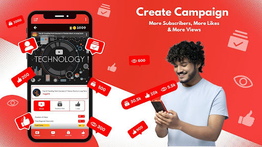 Logo https://play-lh.googleusercontent.com/eOfqwjxB5NymFi_9OPjJLtVTYaheHCD9VuhdalPzKwAEOulsy9OUKfheDM7s2bgTNmU