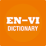 Tra câu, từ điển Anh - Việt Apk