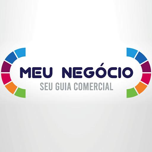 Meu Negócio - Guia Comercial