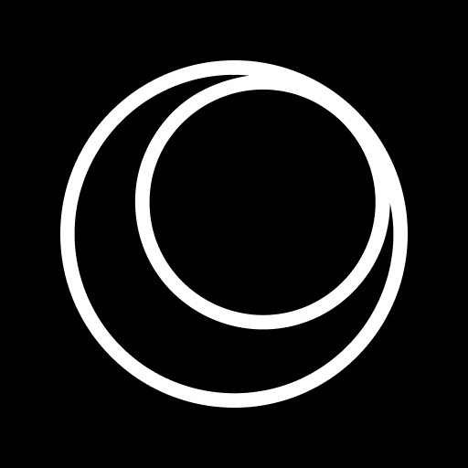 parentsatwork logo