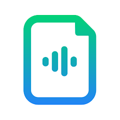 클로바노트 - Ai 음성 기록 - Google Play 앱