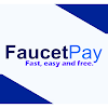 FaucetPay icon