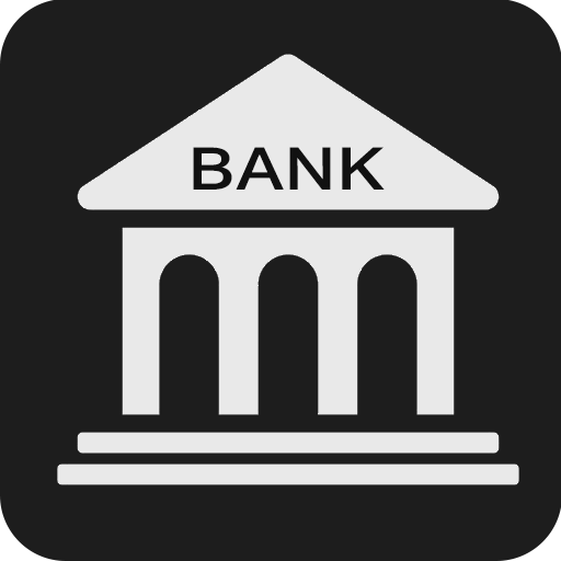 App Insights: Bank Balance Check | Apptopia