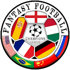 Fantasy Football Leagues Coaching Challenge(FFLCC) 1.0.32