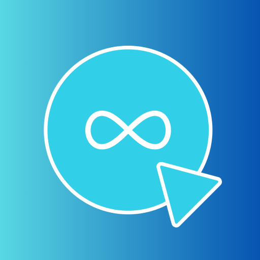 Scholarsight Q logo