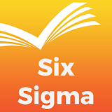 Six Sigma Exam Prep 2017 Ed icon