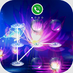 Cover Image of Download Applock Live Theme - Butterfly 1.2.0 APK
