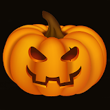 Halloween Haunts icon