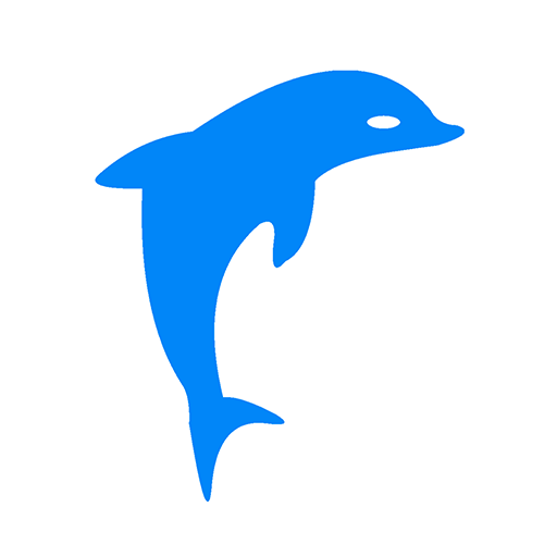 Smart Office logo