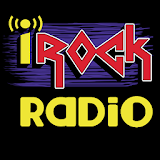iRock Radio icon