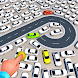 Parking Jam: Car Parking Games - Androidアプリ