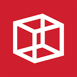 CubeSmart Self Storage icon