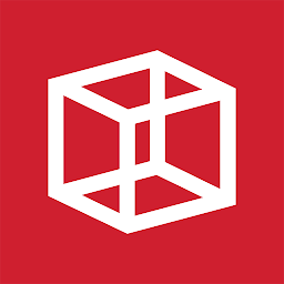 CubeSmart Self Storage: Download & Review