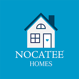 Icon image Nocatee Homes