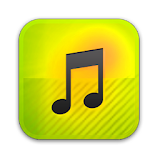 Archive Music Player icon