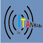 Cover Image of Télécharger ITAWEB 1.0 APK